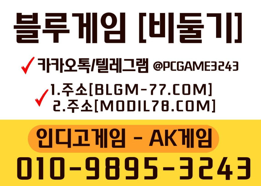 4e6be23fc7cfe5bafe734241fb7778cd_1779172099_7668.jpg