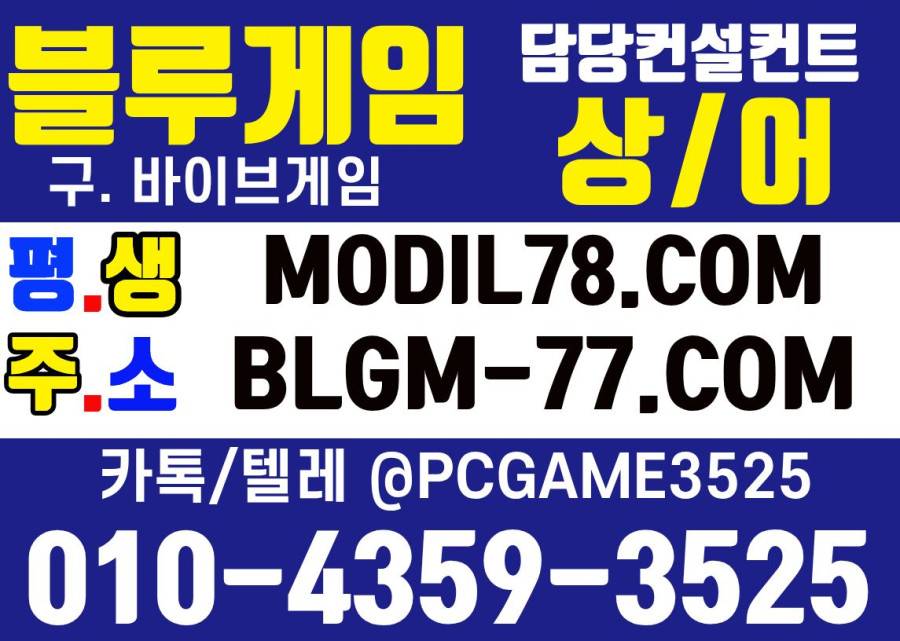 4e6be23fc7cfe5bafe734241fb7778cd_1779172274_9814.jpg