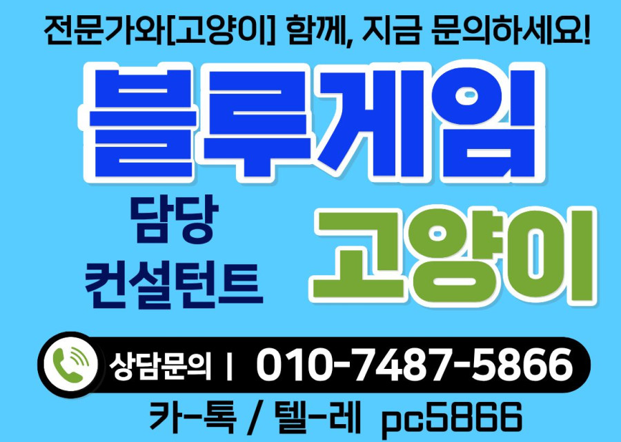 733d6d9cbd8829fc564aa1b8dc3d5b8c_1779929601_2976.jpg