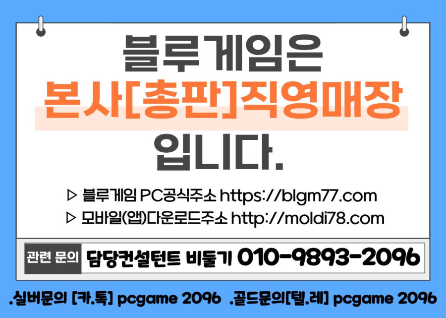 733d6d9cbd8829fc564aa1b8dc3d5b8c_1779929889_3037.jpg