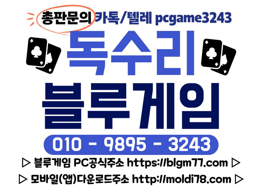 733d6d9cbd8829fc564aa1b8dc3d5b8c_1779929956_4175.jpg