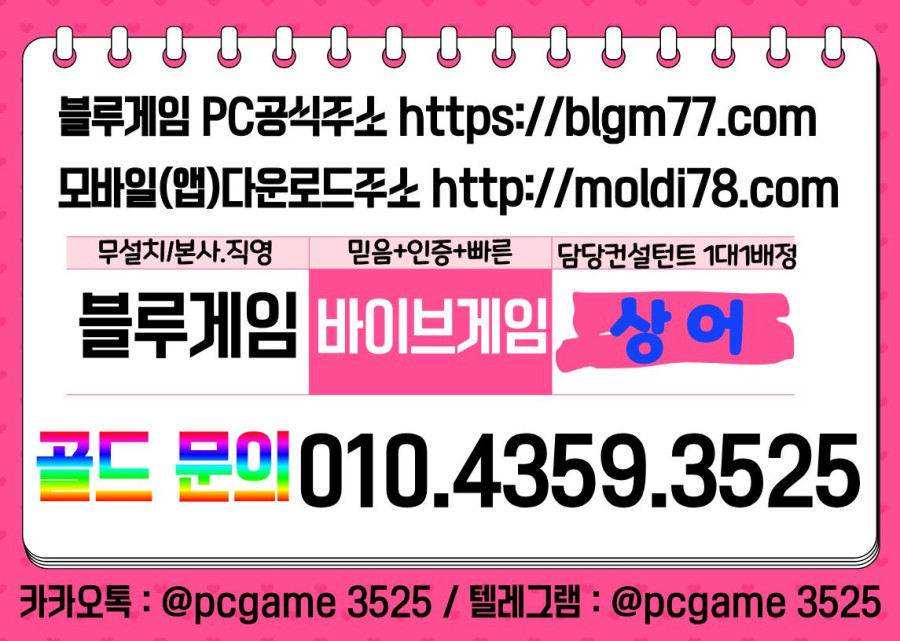 733d6d9cbd8829fc564aa1b8dc3d5b8c_1779930153_6721.jpg