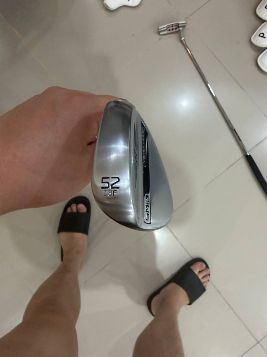 8fd729d152b9acbd79c5e378504ee067_1779869058_2252.jpeg