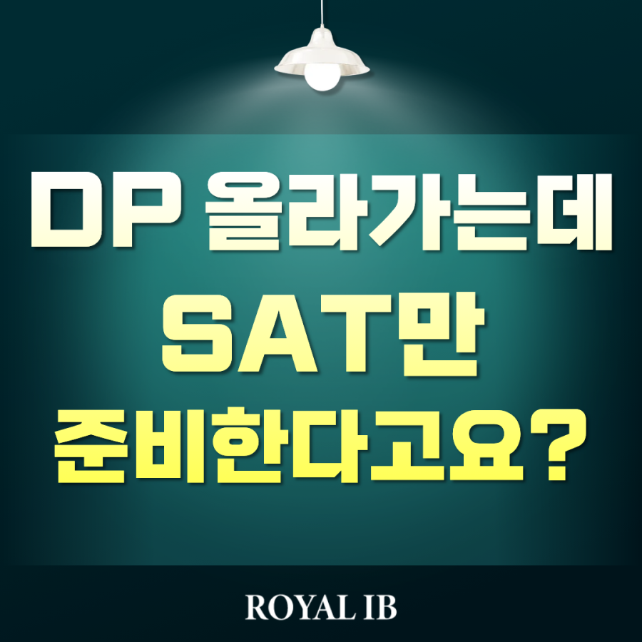 2d0be59f5ab59a4f97b6cf87eda2e729_1780283228_565.png