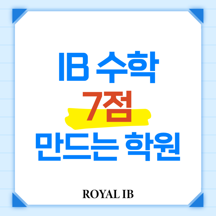 809a18d793dc3125ac74b740810f8290_1780363662_7094.png