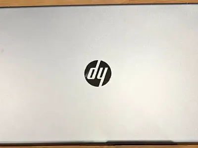 노트북 판매합니당