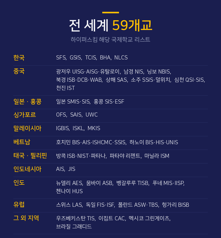 cf8bf9a82cdba79d06eda03015452ff8_1786413324_9099.png