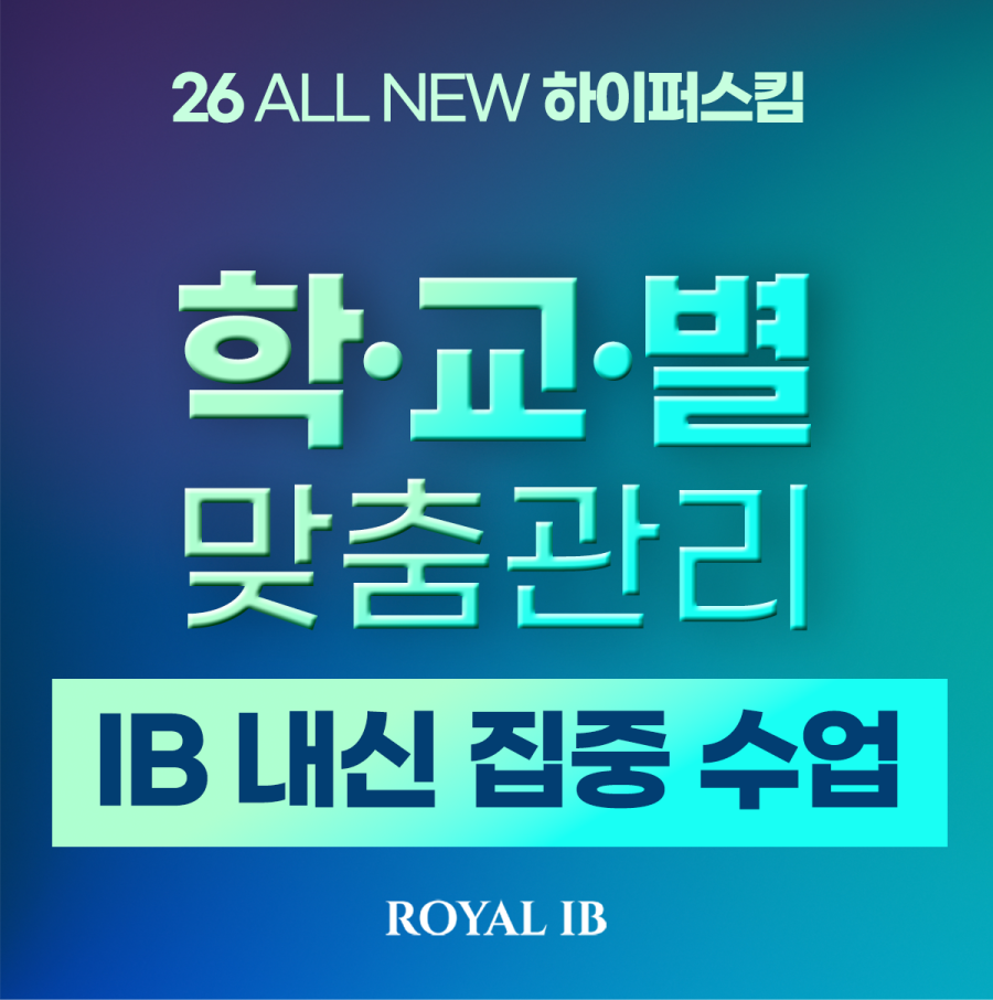 cf8bf9a82cdba79d06eda03015452ff8_1786413194_7996.png