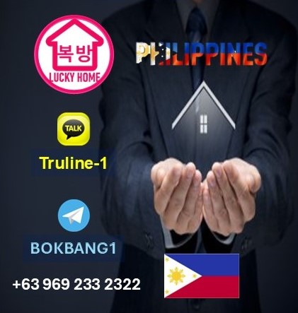 66bc51a32fdd82c7d90bdb20fa286db3_1791948419_3319.jpg