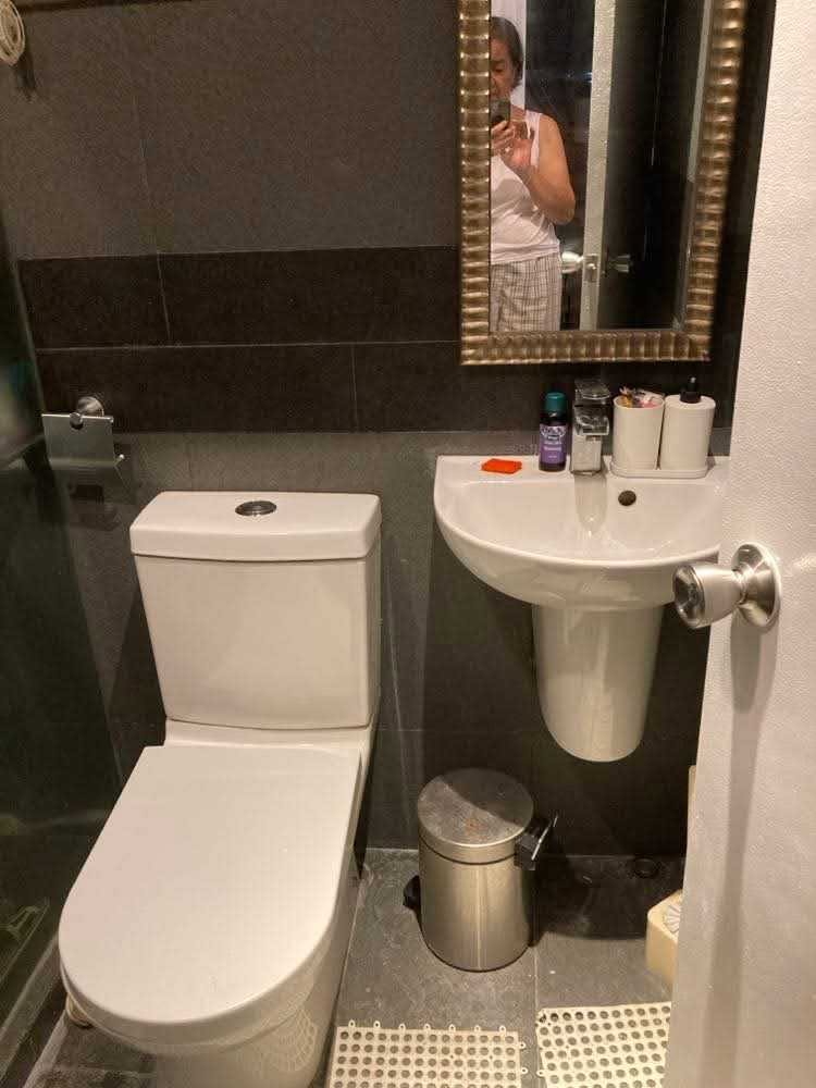 bb6e47b65e7837603d7353cef0d72d6a_1791181700_8338.jpg