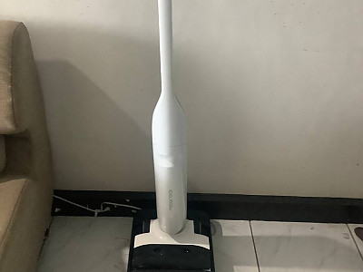 로보락  청소기 FLEX I LITE