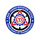 LTO 차량 등록 및 갱신 서비스 VIP *24시간 영업  (Authorized Representative)