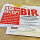 회사설립(인재/관리자 채용) DTI, BIR Registration, Business Permit (Authorized in Business Registration)