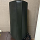 Samsung MXT70 tower speaker