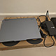 Lenovo LOQ 15AHP10 게이밍 고사양 노트북 판매합니다!!!