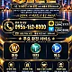 가장 안전하고 오래된 LG환전소가 GL환전소로 변경되었습니다