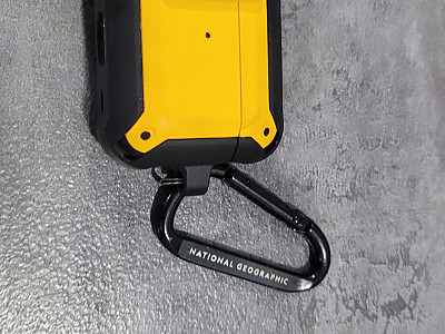 에어팟 프로2. 특 aaa팔아요