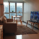 보니파시오 업타운 Parksuites 방3개 임대