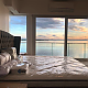 파사이 오카다 뒤 Oak Harbour 방1,2,3개 임대
