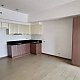 The Venice Luxury Residences