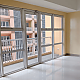 The Venice Luxury Residences - 23층