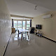 BGC 베니스 The Venice Luxury Residences