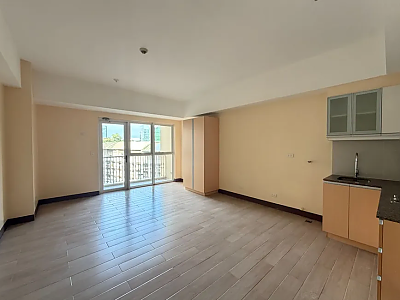 The Venice Luxury Residences