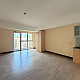 The Venice Luxury Residences