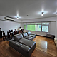 보니파시오 One Serendra 자스민타워 방2개 주차장2개 임대