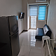 coast residences 콘도(roxas blvd.) 원베드 퍼니쳐 렌트