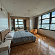 마카티 신축 Garden Towers 방3개 인테리어 주차장 임대