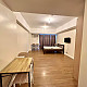[보니파시오] STUDIO UNIT AT VERVE RESIDENCES BGC