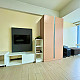 [마카티]STUDIO UNIT FOR RENT AT TWO CENTRAL MAKATI