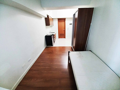 [마카티]Studio TYPE IN MAKATI FOR RENT