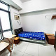 [마카티] STUDIO TYPE IN MAKATI