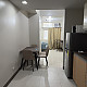[마카티] FOR RENT 1BR UNIT AT SAN ANTONIO RESIDENCES