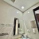 [마카티] FOR RENT 1BR UNIT AT TWO CENTRAL MAKATI