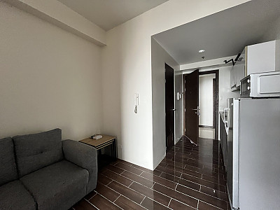 [마카티] FOR RENT - ! 1 BEDROOM UNIT AT AIR RESIDENCES