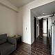 [마카티] FOR RENT - ! 1 BEDROOM UNIT AT AIR RESIDENCES