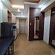[마닐라] FOR RENT - 1 BEDROOM UNIT AT GRACE RESIDENCES!!!