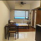[마카티] FOR RENT STUDIO UNIT AT ETON TOWER MAKATI