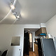 [마카티] FOR LEASE 1 BEDROOM UNIT THE RISE MAKATI