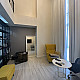 [마닐라] FOR RENT - LOFT UNIT AT TWIN OAKS PLACE