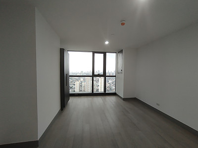 [마카티] FOR RENT Studio Unit Condo in Century Spire Makati