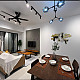 [마닐라] Furnished Studio Apartment