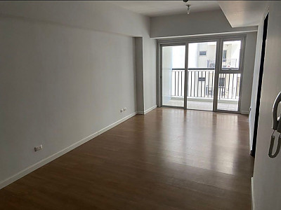 [마닐라] FOR RENT: 1 Bedroom Unit with 1 Parking in One Maridien BGC