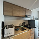 [마카티] FOR LEASE! - 1 BEDROOM UNIT AT THE RISE MAKATI