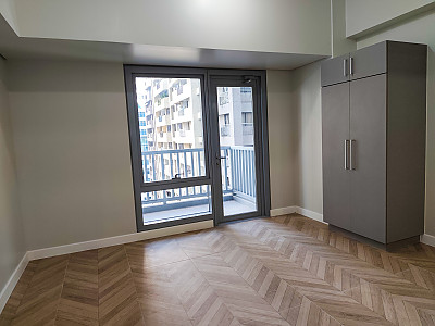 [파사이] FOR RENT: Studio Unit at Grand Midori Ortigas