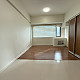 [마카티]STUDIO UNIT FOR RENT AT ETON TOWER MAKATI