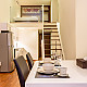 [마닐라] Cypress Towers Condominium